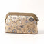 Premium Song Brocade Mulberry Silk Top-Handle Bag